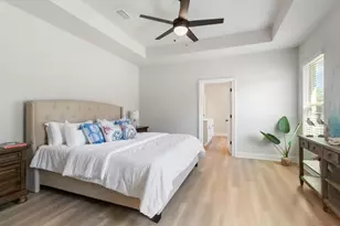 2703 Louis Cir, Crestview, FL 32536 - Photo 10