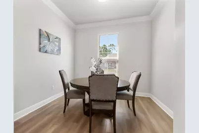 2703 Louis Circle, Crestview, FL 32536 - Photo 6