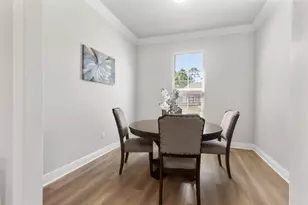 2703 Louis Cir, Crestview, FL 32536 - Photo 6