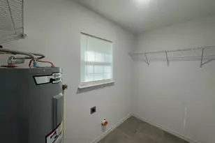 5396 Spruce St, Gulf Breeze, FL 32563 - Photo 10