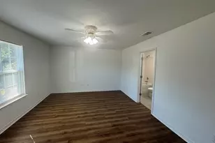 5396 Spruce St, Gulf Breeze, FL 32563 - Photo 14