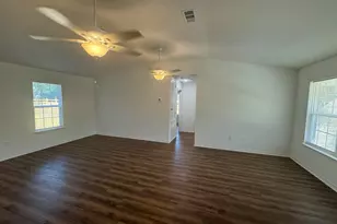 5396 Spruce St, Gulf Breeze, FL 32563 - Photo 12