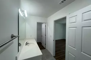 5396 Spruce St, Gulf Breeze, FL 32563 - Photo 16