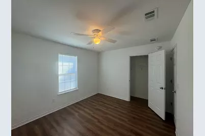 5396 Spruce Street, Gulf Breeze, FL 32563 - Photo 20