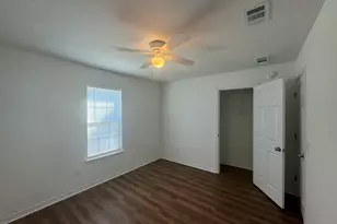 5396 Spruce St, Gulf Breeze, FL 32563 - Photo 20