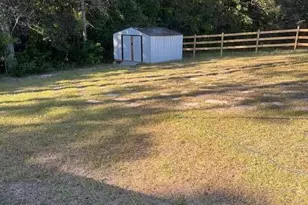 5396 Spruce St, Gulf Breeze, FL 32563 - Photo 4