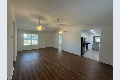 5396 Spruce Street, Gulf Breeze, FL 32563 - Photo 6