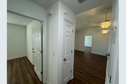 5396 Spruce Street, Gulf Breeze, FL 32563 - Photo 22