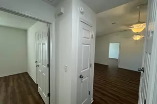 5396 Spruce St, Gulf Breeze, FL 32563 - Photo 22