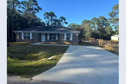 5396 Spruce Street, Gulf Breeze, FL 32563 - Photo 2