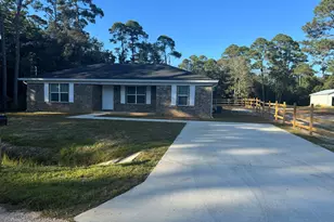 5396 Spruce St, Gulf Breeze, FL 32563 - Photo 2