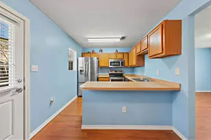 1815 Pointed Leaf Ln, Fort Walton Beach, FL 32547 - Photo 14