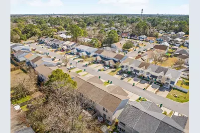 1815 Pointed Leaf Lane, Fort Walton Beach, FL 32547 - Photo 32