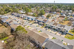 1815 Pointed Leaf Ln, Fort Walton Beach, FL 32547 - Photo 32