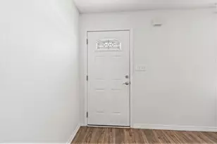 1815 Pointed Leaf Ln, Fort Walton Beach, FL 32547 - Photo 4