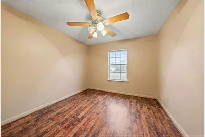 1815 Pointed Leaf Lane, Fort Walton Beach, FL 32547 - Photo 18