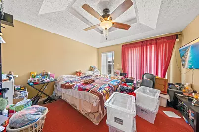 1815 Pointed Leaf Lane, Fort Walton Beach, FL 32547 - Photo 20