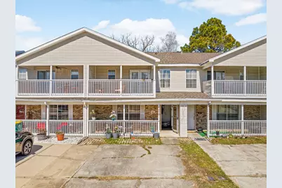 1815 Pointed Leaf Lane, Fort Walton Beach, FL 32547 - Photo 1