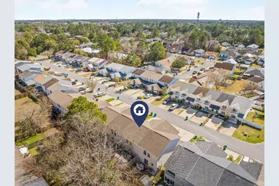 1815 Pointed Leaf Lane, Fort Walton Beach, FL 32547 - Photo 28