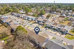 1815 Pointed Leaf Ln, Fort Walton Beach, FL 32547 - Photo 28