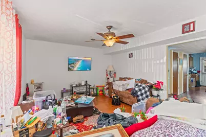 1815 Pointed Leaf Lane, Fort Walton Beach, FL 32547 - Photo 6