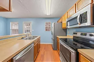 1815 Pointed Leaf Ln, Fort Walton Beach, FL 32547 - Photo 12