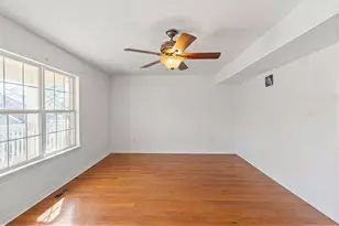 1815 Pointed Leaf Ln, Fort Walton Beach, FL 32547 - Photo 6