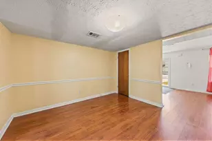 1815 Pointed Leaf Ln, Fort Walton Beach, FL 32547 - Photo 8