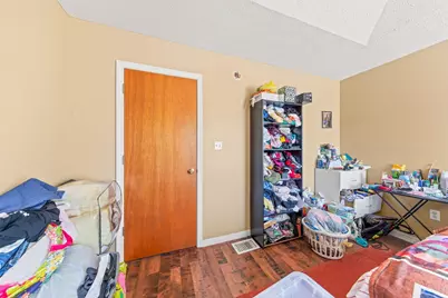 1815 Pointed Leaf Lane, Fort Walton Beach, FL 32547 - Photo 22