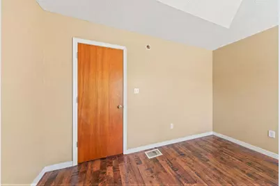 1815 Pointed Leaf Lane, Fort Walton Beach, FL 32547 - Photo 24