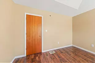 1815 Pointed Leaf Ln, Fort Walton Beach, FL 32547 - Photo 24