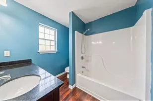 1815 Pointed Leaf Ln, Fort Walton Beach, FL 32547 - Photo 26