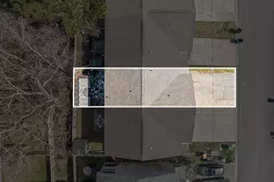 1815 Pointed Leaf Ln, Fort Walton Beach, FL 32547 - Photo 30