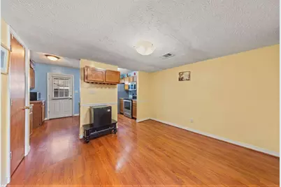 1815 Pointed Leaf Lane, Fort Walton Beach, FL 32547 - Photo 8