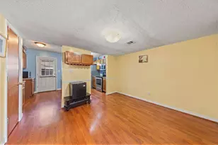 1815 Pointed Leaf Ln, Fort Walton Beach, FL 32547 - Photo 8