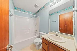 1815 Pointed Leaf Ln, Fort Walton Beach, FL 32547 - Photo 18