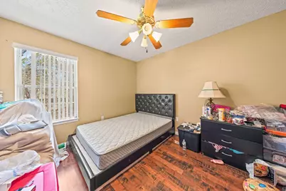 1815 Pointed Leaf Lane, Fort Walton Beach, FL 32547 - Photo 26