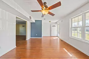 1815 Pointed Leaf Ln, Fort Walton Beach, FL 32547 - Photo 6