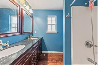 1815 Pointed Leaf Lane, Fort Walton Beach, FL 32547 - Photo 26