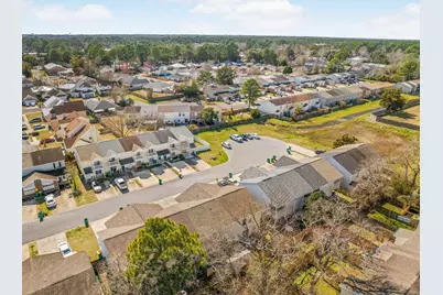1815 Pointed Leaf Lane, Fort Walton Beach, FL 32547 - Photo 32