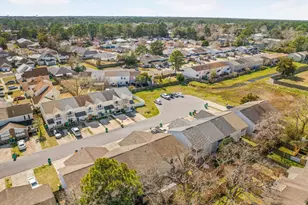 1815 Pointed Leaf Ln, Fort Walton Beach, FL 32547 - Photo 32