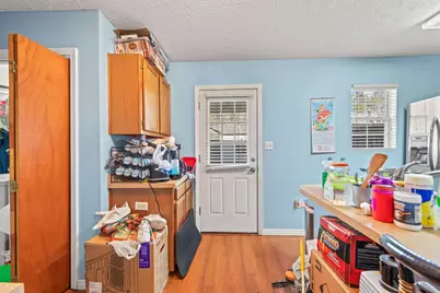 1815 Pointed Leaf Lane, Fort Walton Beach, FL 32547 - Photo 12