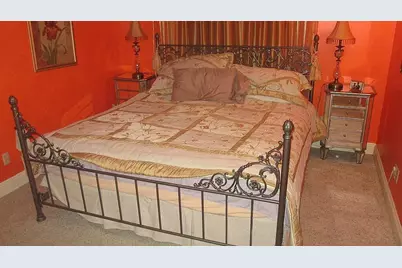 804 Tarpon Drive, Fort Walton Beach, FL 32548 - Photo 12