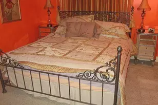 804 Tarpon Dr, Fort Walton Beach, FL 32548 - Photo 12