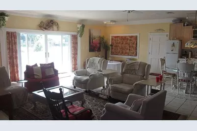 804 Tarpon Drive, Fort Walton Beach, FL 32548 - Photo 16