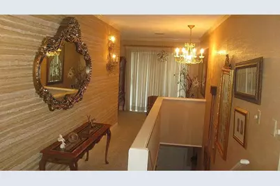 804 Tarpon Drive, Fort Walton Beach, FL 32548 - Photo 6