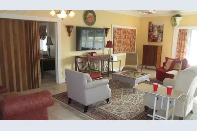 804 Tarpon Drive, Fort Walton Beach, FL 32548 - Photo 14