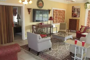 804 Tarpon Dr, Fort Walton Beach, FL 32548 - Photo 14