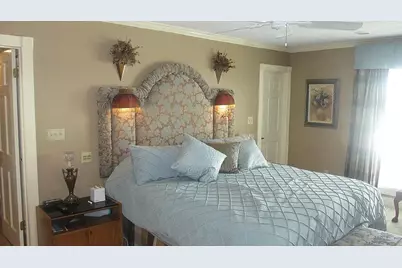 804 Tarpon Drive, Fort Walton Beach, FL 32548 - Photo 8