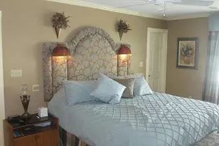 804 Tarpon Dr, Fort Walton Beach, FL 32548 - Photo 8